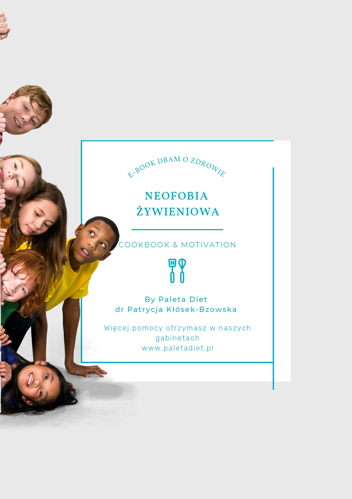 Neofobia żywieniowa Neofobia żywieniowa